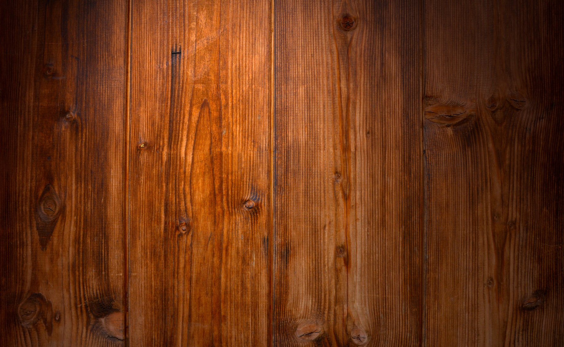 Wood Texture For Background